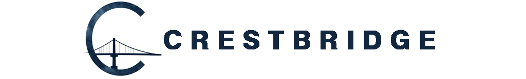 UR Crest Bridge MicroFinance  